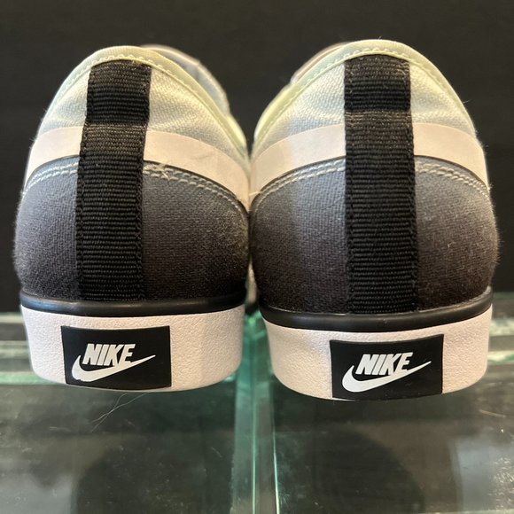 Nike SAMPLE Primo Court Sneakers Women's FA15-WMNCTN-197 - Size 7 - Picture 3 of 12